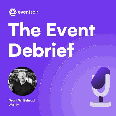 A Practical Guide to Getting Started with AI in Events