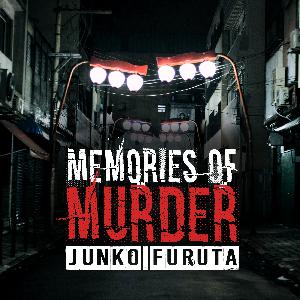Episode 2: Junko Furuta