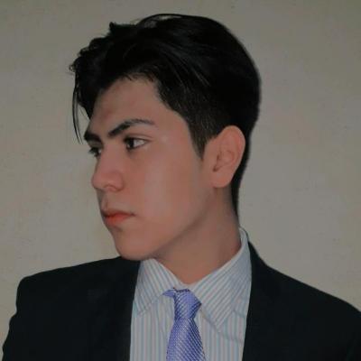 ¿COMO EMPEZAR UN NEGOCIO?