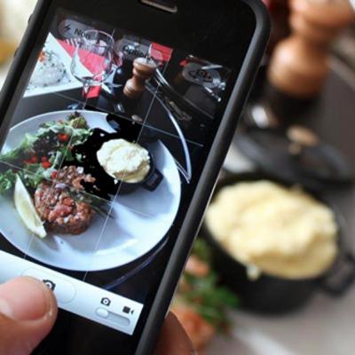 Nuevos métodos de valoración de la ingesta dietética Nuevos métodos de valoración de la ingesta dietética