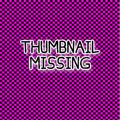 EP 45: </title_missing/> EP 45: </title_missing/>