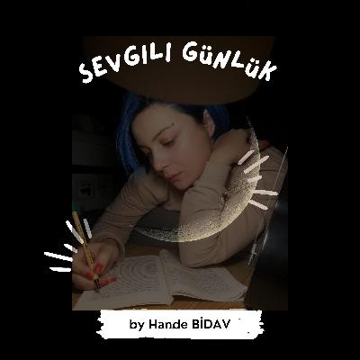 Sevgili Günlük Sevgili Günlük