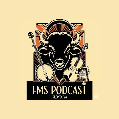 Episode 29 10/7/25