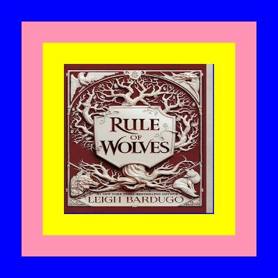 DOWNLOAD EBOOK Rule of Wolves (King of Scars Duology 2) download ebook PDF EPUB DOWNLOAD EBOOK Rule of Wolves (King of Scars Duology 2) download ebook PDF EPUB