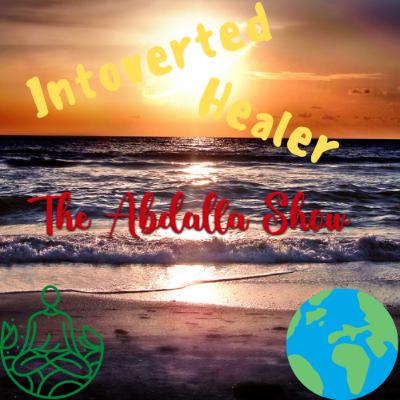 Introverted Healer Episode 1 : LIFE