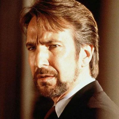 2.2 Berrak Yedek ile "acı ve haz" üzerine