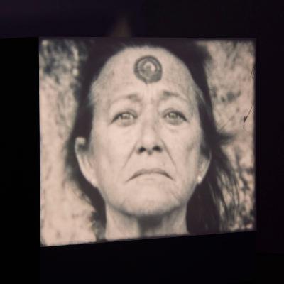 Beatriz Santiago Muñoz