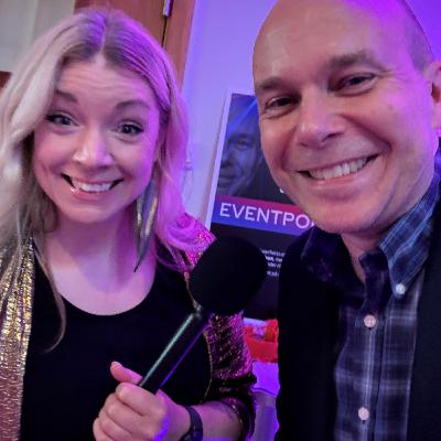 #81 Gyllene Hjulet 2025 - branschmingel!