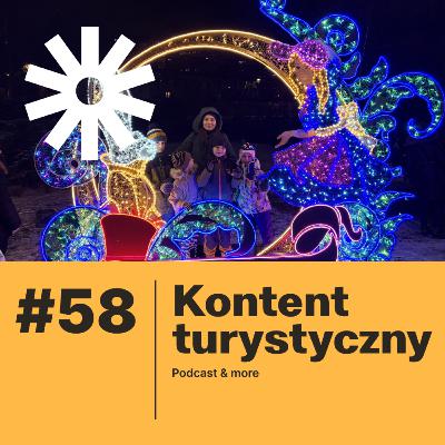 #58 - Winter Legendia w Chorzowie. Warto? Dzieci mówią jak jest