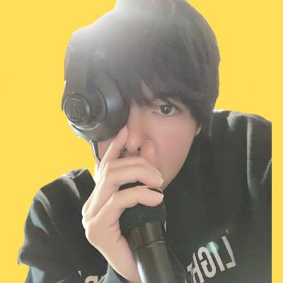 【初配信】ボイスパーカッション・ビートボックスをやってみた！！