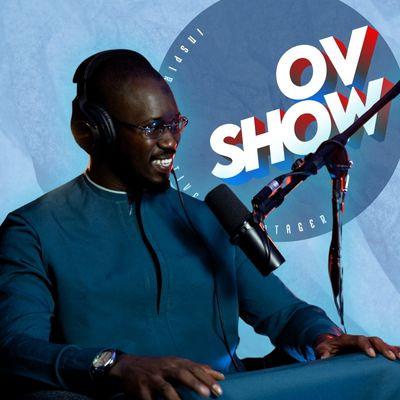 Yello : Comment Stéphane Mancabo Inspire l'Éducation en Afrique avec Passion et Innovation