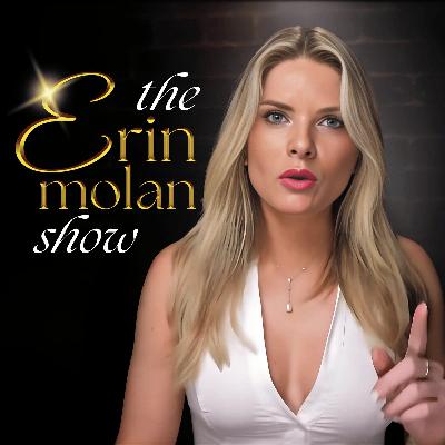 He Lied About Charlie Kirk and Went to Prison  She... Gets Millions of Views