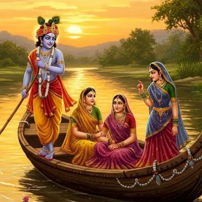 7 jaiva dharma FIN
