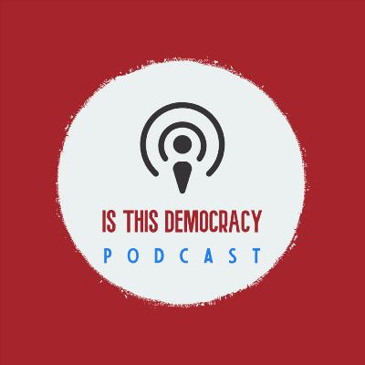 44. Is Trump Winning or Losing – or Should We Ask a Different Question?