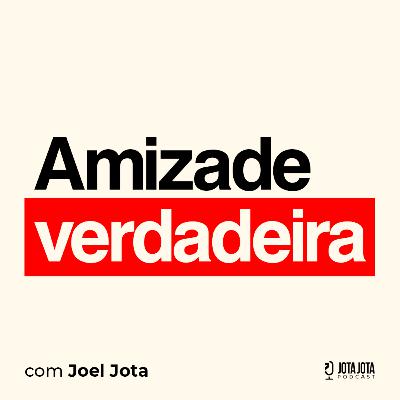 O Trabalho Devolve - 11 de Abril