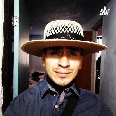 La pregunta del millón La pregunta del millón