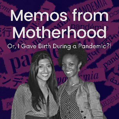 What the Body Holds What the Body Holds