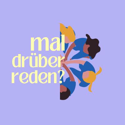Neu hier? Neu hier?