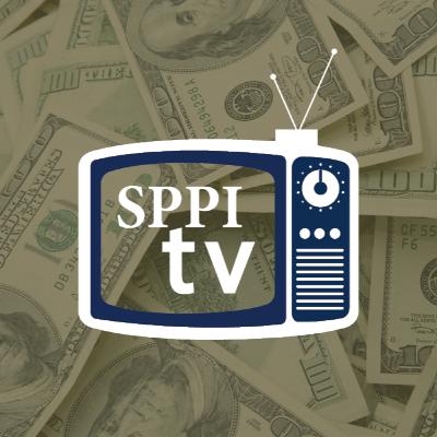 SPPI-TV Ep. 17: What's the right minimum wage?