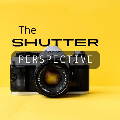 Suggestions on Camera Settings