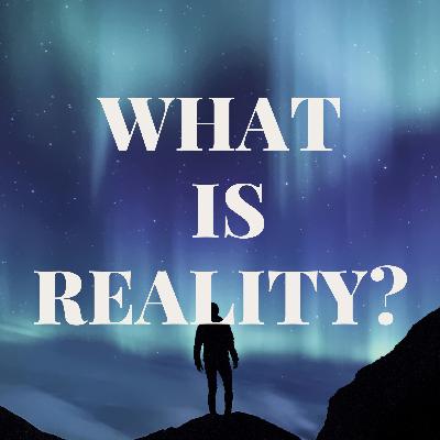 Terence McKenna - What is reality? - Spirituality to feed your soul -