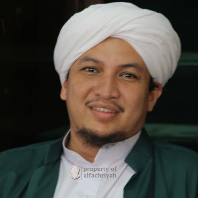 Episode 14 Pembahasan Qimullail oleh Habib Ahmad Bin Novel Bin Salim Jindan dengan Kitab Nasoih Diniyah Karya Habib Abdullah Bin Alwi Al Haddad