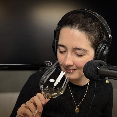 Episode 242: Maison Louis Latour