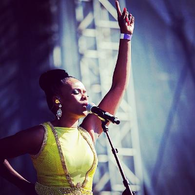 1: Craftsmanship vs. Entrepreneurship (Part 1) feat. Unathi Msengana & Asanda Madyibi