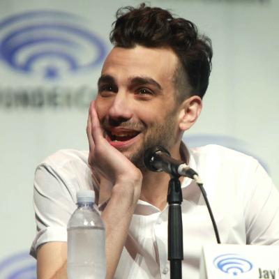 Jay Baruchel's CanCon Manifesto