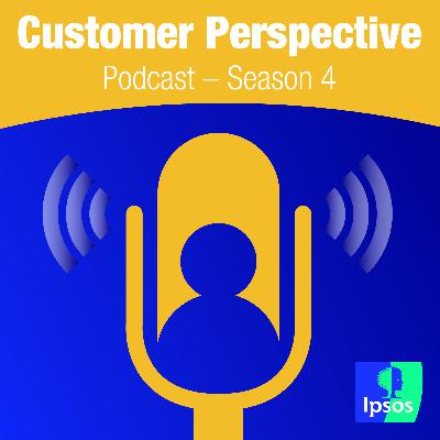 Season 4: Episode 5 – Beyond omnichannel retail to convergent commerce
