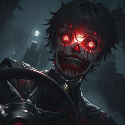 第十八章 月中十五 人多勿载