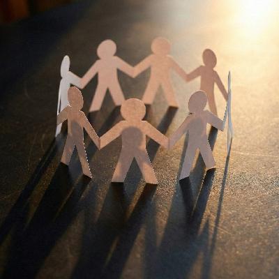 小众即大众：景丽的一人公司如何精准筛选出那拨“懂她”的真爱客户？