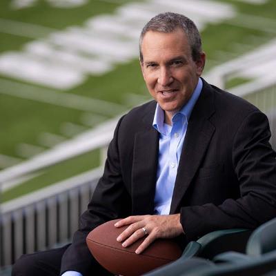 The Sports Broadcasting Act-should college sports be included in a revised Federal Law?