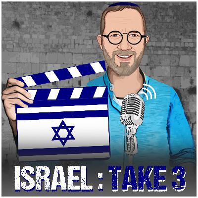 The Uniform They Couldn’t Accept - Episode Eight- Season 2 : Courage