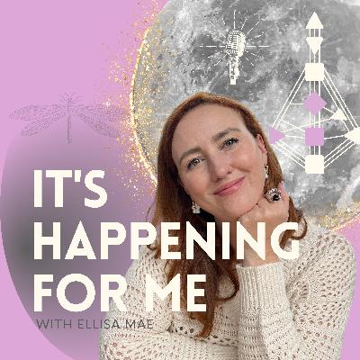 64. 5 Game-Changing Shifts That Skyrocketed My Biz After 3 Years of Slow Burn