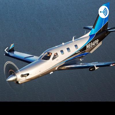 Season 2 Episode 16 "Halloween Spooktacular"