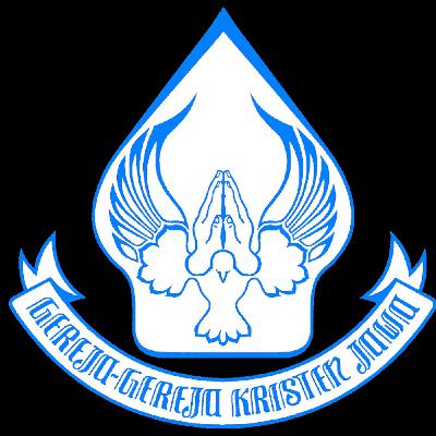 “Kayekten Kang Sampurna” Matius 5: 17-20 “Kayekten Kang Sampurna” Matius 5: 17-20