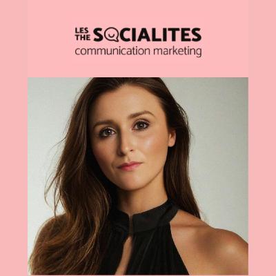 Bonus Gen Beaudry, entrepreneure : communication, marketing, influence, comment ça marche ? Bonus Gen Beaudry, entrepreneure : communication, marketing, influence, comment ça marche ?