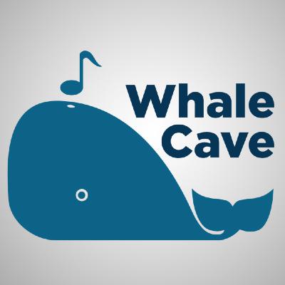 Erin Gibson and Ray & Remora