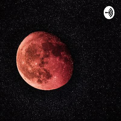 luka sayat tak terlihat