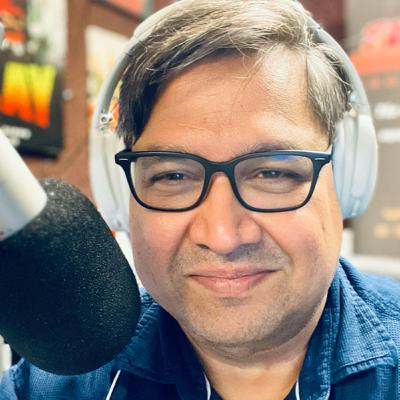 2023 Relatable Bollywood Songs by RJ Sailesh Part 2