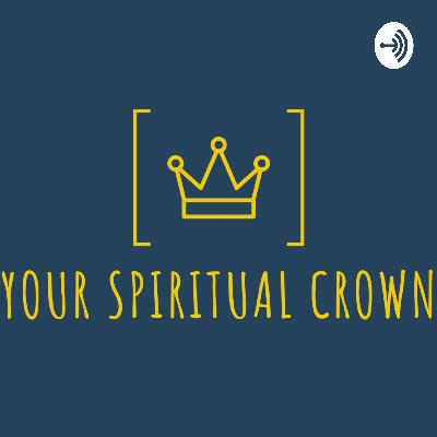 YOUR SPIRITUAL CROWN (Trailer) YOUR SPIRITUAL CROWN (Trailer)