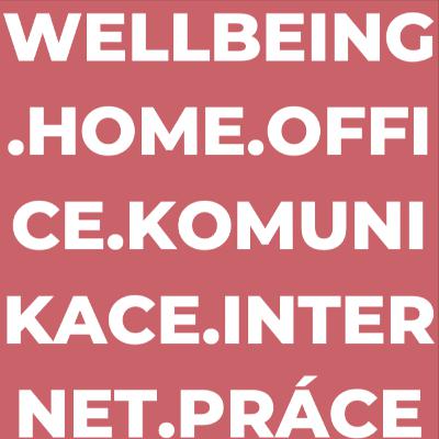 Život s technologiemi. Co můžeme udělat pro lepší spánek i vztahy? (Replug me) Život s technologiemi. Co můžeme udělat pro lepší spánek i vztahy? (Replug me)