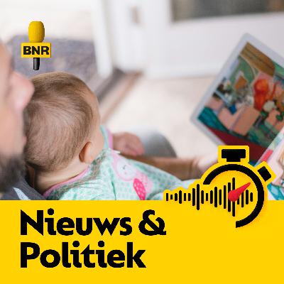 Ouders bang voor complexe kinderopvangtoeslag, ‘ook hoogopgeleiden snappen het niet’