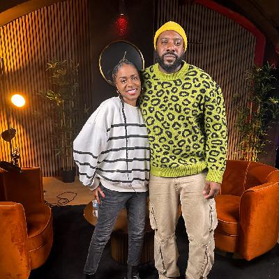 EN MODE PRELUDE - JIESKA EN MODE PRELUDE - JIESKA