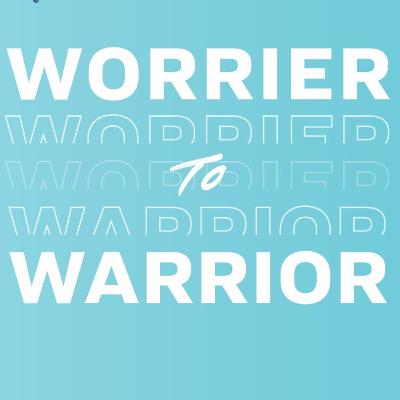 Embracing flaws - Addressing shame, frustration, and feelings of inadequacy - #02