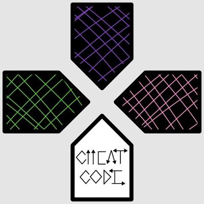 MHA Cheat Code:SS Ch27 by Clouds MHA Cheat Code:SS Ch27 by Clouds