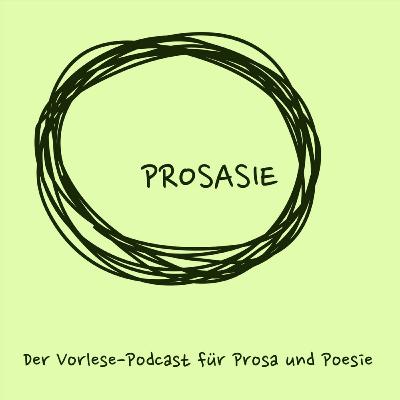 Nachdenklicher Spaziergang: Der Vogel