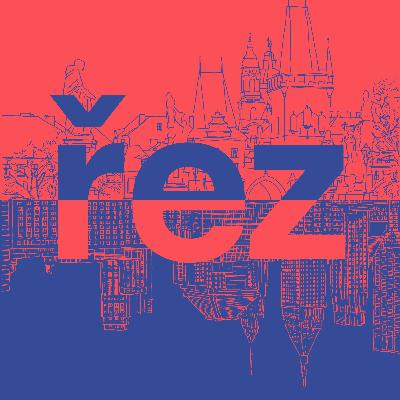 Ep. 10: O životě a architektuře v Káthmándú s horolezcem Honzou Trávou