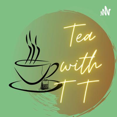 life & “death” : part one